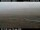 Webcam in Mosfellsheiði, 0 mi away