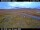 Webcam in Mosfellsheiði, 19.6 km entfernt