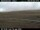 Webcam in Mosfellsheiði, 4.6 mi away