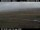 Webcam in Mosfellsheiði, 19.6 km entfernt