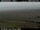 Webcam in Mosfellsheiði, 16 km entfernt