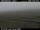Webcam in Mosfellsheiði, 0 km entfernt