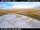Webcam in Mosfellsheiði, 0 km entfernt