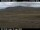 Webcam in Mosfellsheiði, 0 km