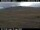 Webcam in Mosfellsheiði, 0 km