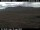Webcam in Mosfellsheiði, 11.9 km