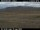Webcam in Mosfellsheiði, 69.9 km