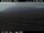 Webcam in Mosfellsheiði, 0 mi away