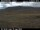 Webcam in Mosfellsheiði, 69.9 km entfernt