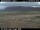 Webcam in Mosfellsheiði, 19.6 km entfernt