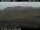 Webcam in Mosfellsheiði, 16 km entfernt