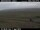 Webcam in Mosfellsheiði, 69.9 km