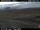 Webcam in Mosfellsheiði, 26.2 km entfernt