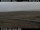 Webcam in Mosfellsheiði, 0 km
