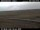 Webcam in Mosfellsheiði, 16 km