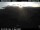 Webcam in Mosfellsheiði, 0 km