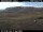 Webcam in Mosfellsheiði, 0 km