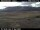 Webcam in Mosfellsheiði, 19.6 km