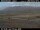 Webcam in Mosfellsheiði, 19.6 km