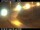 Webcam in Mosfellsbær, 5.2 mi away