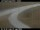 Webcam in Mosfellsbær, 0 mi away