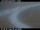 Webcam in Mosfellsbær, 7 km entfernt