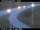 Webcam in Mosfellsbær, 0 mi away