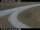 Webcam in Mosfellsbær, 0 mi away