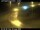 Webcam in Mosfellsbær, 0 mi away