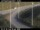 Webcam in Mosfellsbær, 0 mi away