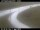 Webcam in Mosfellsbær, 16.6 km