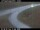 Webcam in Mosfellsbær, 0 mi away