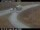 Webcam in Mosfellsbær, 0 mi away