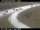 Webcam in Mosfellsbær, 13.1 km entfernt