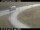 Webcam in Mosfellsbær, 7 km entfernt