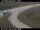 Webcam in Mosfellsbær, 0 mi away