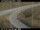 Webcam in Mosfellsbær, 0 mi away