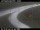 Webcam in Mosfellsbær, 0 mi away