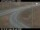 Webcam in Mosfellsbær, 5 mi away