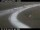 Webcam in Mosfellsbær, 14.1 km