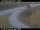 Webcam in Mosfellsbær, 0 mi away