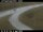 Webcam in Mosfellsbær, 0 mi away