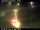 Webcam in Mosfellsbær, 20.1 km