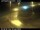Webcam in Mosfellsbær, 0 mi away