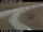 Webcam in Mosfellsbær, 7 km entfernt