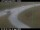 Webcam in Mosfellsbær, 0 mi away