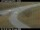 Webcam in Mosfellsbær, 0 mi away