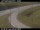 Webcam in Mosfellsbær, 0 mi away