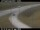 Webcam in Mosfellsbær, 0 mi away
