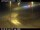 Webcam in Mosfellsbær, 0 mi away